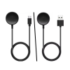 Chargeur magnétique USB-C pour Samsung Galaxy Watch (Modèles Compatibles) image 1