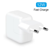 Chargeur Mural Rapide pour iPhone et iPad image 1