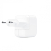 Chargeur Mural Rapide pour iPhone et iPad image 3
