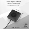 Chargeur OEM JUYOON 65W USB-C pour Peloton Bike+ Plus (PLTN-TTR01/PL-02) – Câble d'Alimentation 6 Pieds image 3