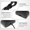 Chargeur OEM JUYOON 65W USB-C pour Peloton Bike+ Plus (PLTN-TTR01/PL-02) – Câble d'Alimentation 6 Piedsimage 4