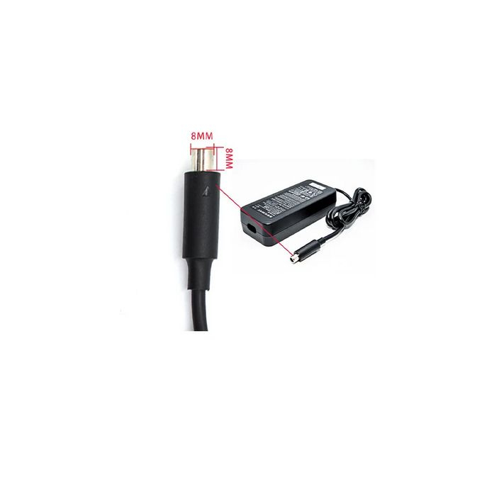 Chargeur Officiel Compatible Segway Ninebot & Xiaomi 42V 1,7A 71W – Adaptateur Secteur Haute Qualité pour Trotinette Électriqueimage 4