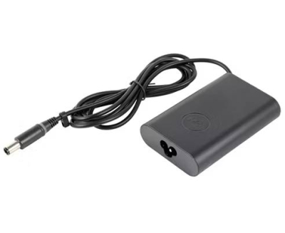 GENERALE - Chargeur Officiel Dell XPS 13 9350