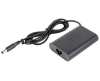 Chargeur Officiel Dell XPS 13 9350 image 1