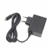 Chargeur Officiel Nintendo Switch – Adaptateur Secteur 100-240V UE image 1
