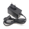 Chargeur Officiel Nintendo Switch – Adaptateur Secteur 100-240V UE image 3