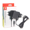 Chargeur Officiel Nintendo Switch – Adaptateur Secteur 100-240V UEimage 4