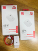 Chargeur One Plus 65W Avec Câble Type-C to Type-Cimage-2