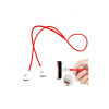 Chargeur One Plus 65W Avec Câble Type-C to Type-Cimage 4