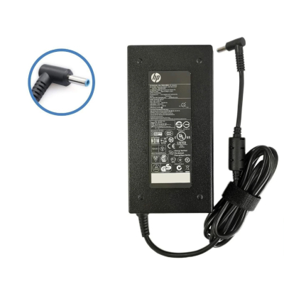 Chargeur Original HP Pavilion Power 15-CB030ND – 19.5V