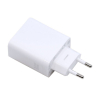 Chargeur Original OPPO 33W Super VOOC image 3