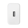 Chargeur Original OPPO 33W Super VOOCimage 4