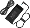 Chargeur PC portable 135W pour HP Spectre, Pavilion, Omen et Envy image 1
