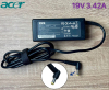 Chargeur PC Universel Adaptateur Secteur pour HP, Dell, Asus, Acer, Samsung.image 4