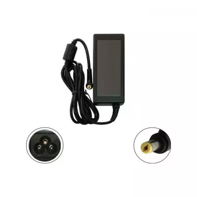 Acer - Chargeur pour Ordinateur Portable Acer Aspire 65W