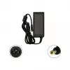 Chargeur pour Ordinateur Portable Acer Aspire 65W image 1