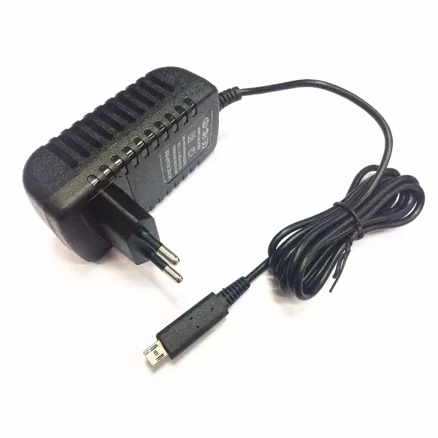 Chargeur pour Tablette Acer Iconia A510/A701 image 1