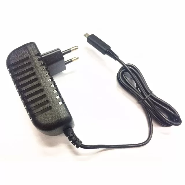 Chargeur pour Tablette Acer Iconia A510/A701image-2