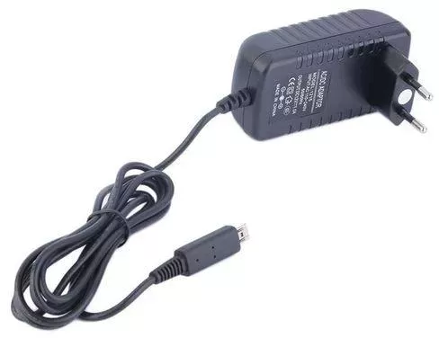 Chargeur pour Tablette Acer Iconia A510/A701 image 3