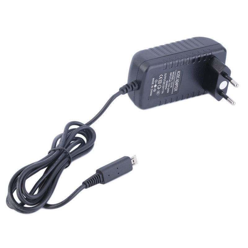 Chargeur pour Tablette Acer Iconia A510/A701image 4