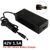 Chargeur pour Trottinette Électrique Scooter image 1
