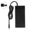 Chargeur pour Trottinette Électrique Scooterimage-2