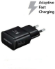 Chargeur Rapide 2A avec Câble TYPE C pour Samsungimage-2