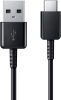 Chargeur Rapide 2A avec Câble TYPE C pour Samsungimage 4