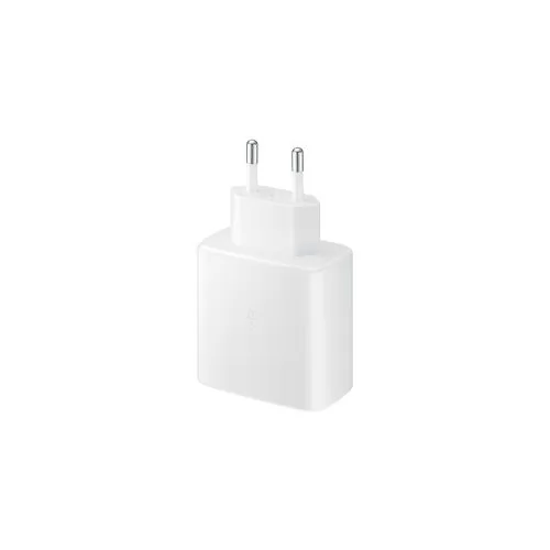  Chargeur Rapide 45W Type Cimage 4