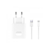 Chargeur Rapide Huawei avec Cable Type-Cimage-2