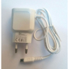 Chargeur Rapide IP Gold avec Connecteur Type C image 3