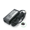 Chargeur Remplacement pour Pc Portable HP Pavillon 65W image 3