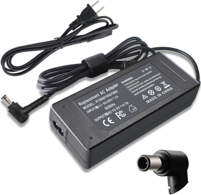 GENERALE - Chargeur Remplacement pour Sony Vaio 90W