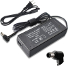 Chargeur Remplacement pour Sony Vaio 90W image 1