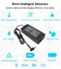 Chargeur Remplacement pour Sony Vaio 90Wimage-2