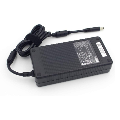 GENERALE - Chargeur Secteur 330W Alienware - Compatible M18x R1/R2/R3, X51, Y90RR
