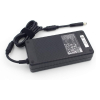 Chargeur Secteur 330W Alienware - Compatible M18x R1/R2/R3, X51, Y90RR image 1
