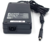 Chargeur Secteur 330W Alienware - Compatible M18x R1/R2/R3, X51, Y90RR image 3