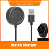 Chargeur Smartwatch pour Xiaomi Haylou RS3 LS04 image 1