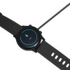 Chargeur Smartwatch pour Xiaomi Haylou RS3 LS04image-2