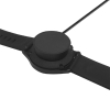Chargeur Smartwatch pour Xiaomi Haylou RS3 LS04image 4