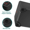 Chargeur Universel Portable à 30 Portsimage 4