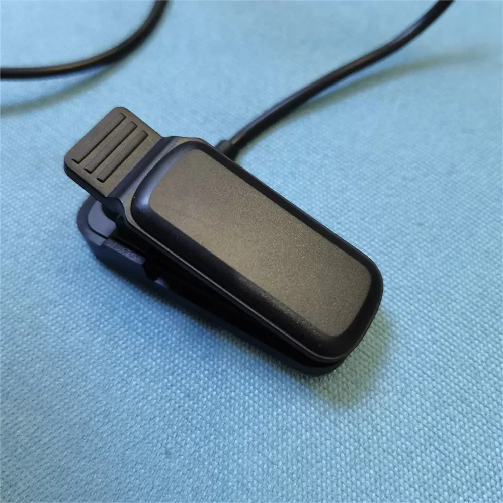 Chargeur Universel pour Montre Intelligenteimage-2