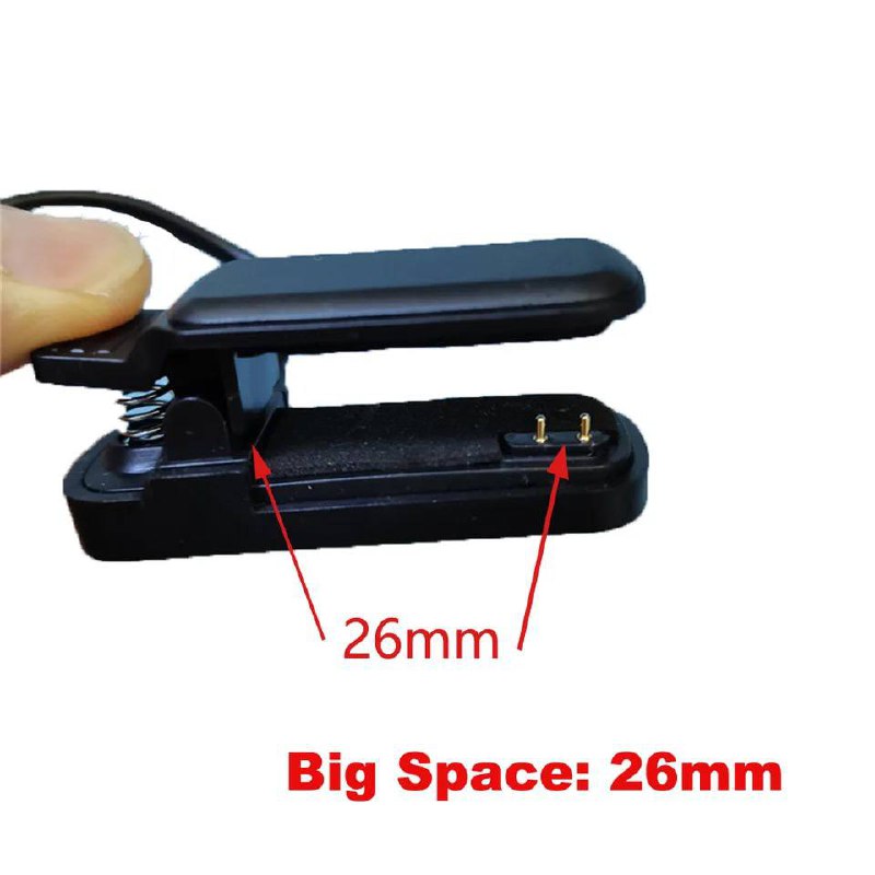 Chargeur Universel pour Montre Intelligente image 3