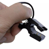 Chargeur Universel pour Montre Intelligenteimage 4