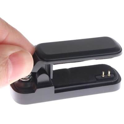 GENERALE - Chargeur Universel pour Montre Intelligente