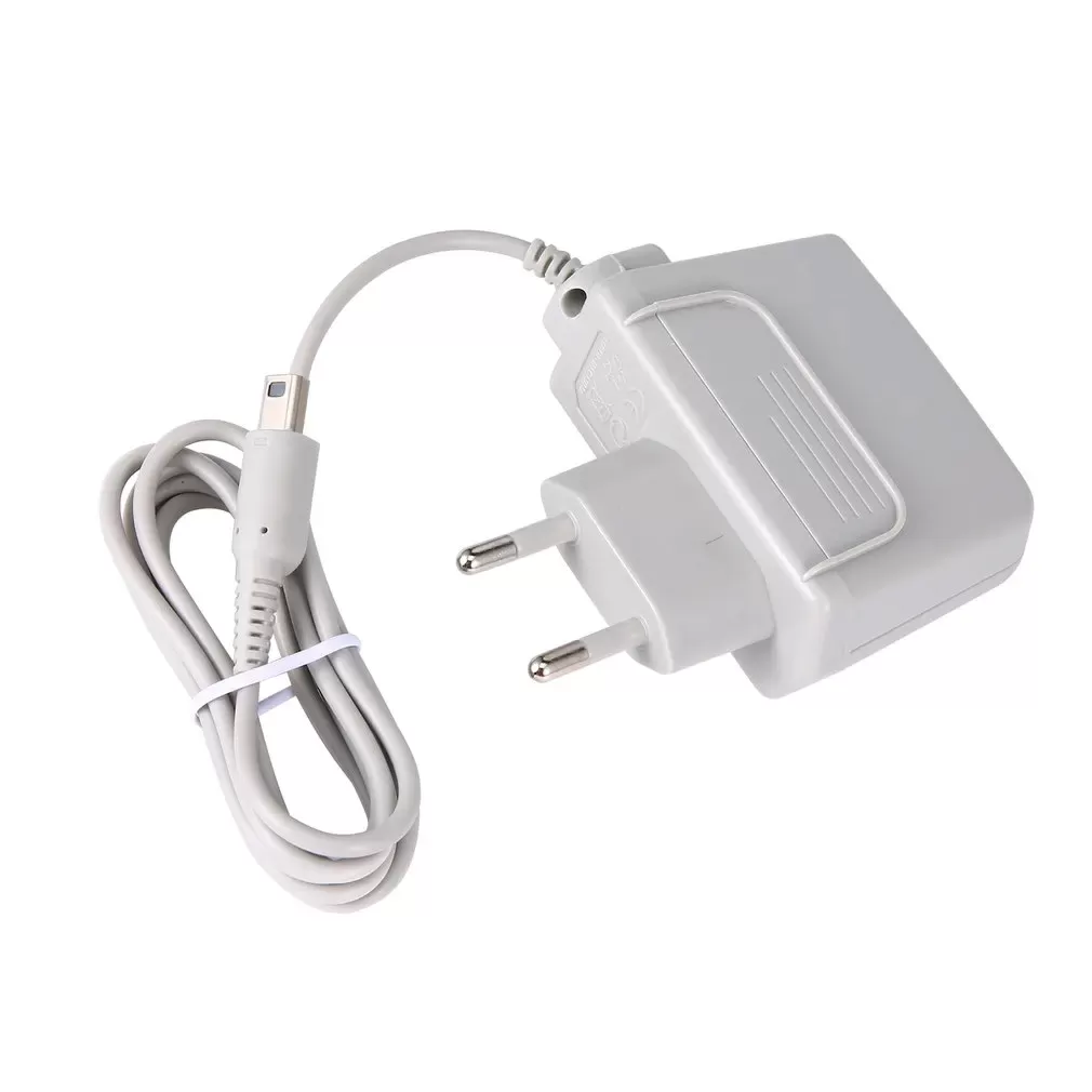 Chargeur Universel pour Nintendo image 1