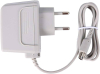 Chargeur Universel pour Nintendo image 3