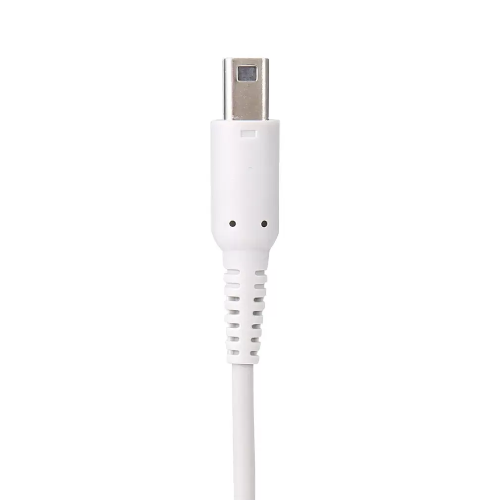 Chargeur Universel pour Nintendoimage 4
