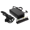 Chargeur Universel pour PC Portables image 3